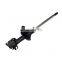 Big Promotion on Attractive Price Auto Parts for Nissan Shock Absorber for KYB no 333089 for OEM 5430269C27