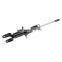 Hot selling Gas Shock Absorber 20365-XA01A FOR SUBARU B9 Tribeca