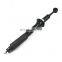 Automotive Spare Parts Steel Shock Absorber FOR TOYOTA HILUX For OE 485100K100