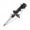 KAZOKU Auto Parts Rear Shock Absorber 333287 For Toyota COROLLA/SPRINTER
