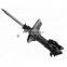 KAZOKU Front Shock Absorber For MITSUBISHI SPACE STAR For KYB 334308
