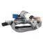New Product Engine Ignition Starter Switch With Key OEM 4162.CH/4162.CF FOR Peugeot Partner Citroen Berlingo