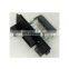 Hot selling products auto parts automatic air conditioning resistance blower resistance for Buick GL8 OEM 52484085