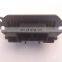 auto air conditioning parts  for  Mazda 3 2010-2015  blower motor resistor   BBM461B15, HB151BBM4
