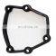 11120032224 11127509523 FOR BMW E46 316i 316ci 316ti 318i 318ti 318ci N40 N42 N46 ROCKER CAM COVER GASKET