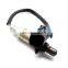 HIGH Quality Oxygen Sensor Lambda Sensor OEM 0258005302 / 92099891 FOR Chevrolet Buick Sail