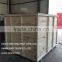 Busbar Cutting And Bending Machine NR303C-1