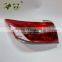 High Quality 2014 Vios Tail Lamp Taillight Car light for Toyota Yaris Vitz 2015 2017 2018 2019