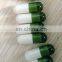 China Supplier New Type Electric Fully Automatic Mini  Liquid Capsule Filler of the capsule filling machine