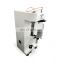 laboratory full-automatic 2Lmini spray dryer with two fluid atomizer price