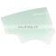 BAINEL Rear Right Door Glass Window For TESLA Model 3 19-21 1077905-99-C