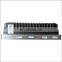 High Quality Forklift Parts Curtis AC Motor Controller 1238-6401 450A