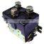 Electric Car Parts DC Contactor 100A 200A 300A 400A 500A