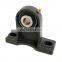 China Factory Cheap Pillow Block Bearing PH204 PH205 PH206 Price