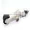 Factory Supply Tensioner Pulley 16620-22012 for toyota Corolla E12/1.6 1.8