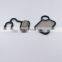 15815 -RAA-A01 Auto VTEC Solenoid valve filter gasket for honda accord cm5
