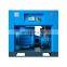 Hot Selling Portable Industrial 7.5kW 11kw 15kw 10HP 15hp 20hp 8bar Screw Air Compressor