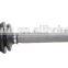 PDD FOR TOYOTA AVENSIS CAMRY COROLLA ATV UTV CV AXLE DRIVE SHSFT