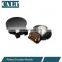 CALT 56mm ultra thin rotary encoder module