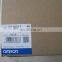 CP1E-N40DR-A Omron Программируемый контроллер/Omron CPU серия CP1E
