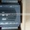 High quality chinese plc dvp programmable controller delta ES2 series module DVP10RC-E2