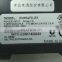 Large Stock Original China Delta PLC Controller ES2 Series Analog Expansion Module DVP04TC-E2