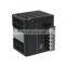 240V Omron CJ1W series Low Cost Programmable Logic Controller CJ1W-PA205R