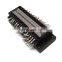 Mitsubishi Q series plc programming controller module A6TBX70