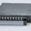 Good Price Mitsubishi PLC Analog Module Q64DAN in stock