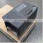 Original brand new Mitsubishi motor servo MR-J4-350B MR-J4-500B MR-J4-700B in stock