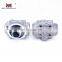 1G8878 Hydraulic Oil Filter Head 1G-8878 excavator  parts for  cat