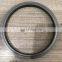 138*160*15 Oil Seal/shaft Seal 65015100027/ BZ6524E