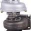 High Quality Excavator Turbocharger ISUZU 6BG1 Engine Fit 114400-3770 Isuzu Turbocharger