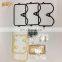 HIGH QUALITY NH220 UPPER GASKET KIT TOP GASKET KIT