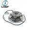 CNBF Flying Auto parts High quality 52069877AA 52069876AA Auto parts front alxe wheel hub bearing for DODGE