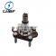 CNBF Flying Auto parts High quality 191501118C 191501117D Wheel hub Bearing for VOLKSWAGEN SEAT