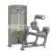 Back Extension strength training leg press gymnast equip gymnastics gym bike fitness accessories gym equip sale