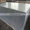 5083 5052 H32 6mm aluminum sheet aluminum alloy plate for boat