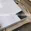 ASTM SUS 2B 2mm 3mm 4mm 304 304L 309S  stainless steel sheet