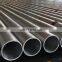 6061 6063 3003 5052 h14 h0  Aluminium Tube Anodizing Aluminium Pipe Price