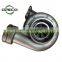 For Deutz Industrial BF6M2012C 6.07L turbocharger 20492757 20515585 318680 319303 318706 04282637KZ