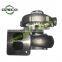 For Scania Truck DS9 02 DSC9 turbocharger T04E09 466616-5001S 466616-0004 466616-0006 571566 500679290 393457 310795 358501