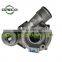 KO3-005 turbocharger 53039880005 5303-988-0005 53039880013 058145703LX 058145703LV 058145703E 058145703C 058145703H