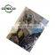 F8CV bare engine F8CV long block for sale