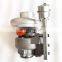 Завод по OEM-производству 4038471 4089746 турбина holset hx35w для Cummins 6BTA 5.9