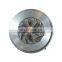 Turbocharger CHRA 49135-09710 turbo charger 1401635916 1000050192 TF035HL8-13TK3S-5 Core for Nissan Duke