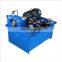 Small hydraulic power pack units hydraulic power plants