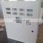 Precision custom stainless steel sheet metal fabrication service stainless steel case