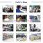 Stainless Steel Products Stamping Parts Laser Cutting Service Sheet Metal Fabrication