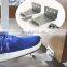 High Quality Stainless Steel Hand Free No Touch Step Pull Foot Operated Door Pull Opener By Feet